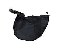 Catcher bag for Florabest leaf vacuum cleaner FLB 2400 DE, FLB 2400/8, 2400/9 and FLB 2500 A1 leaf vacuum cleaner bag leaf bag.
