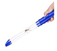 Catcher Hand-held | Handheld Spider Catcher With Brush Head,Rechargeable Catcher For Stink Beetle, Suction Trap, Household