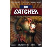 Catcher, the: Drei Strikes Bis Zum Tod [Import allemand]