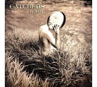 Catchers, the - Mute