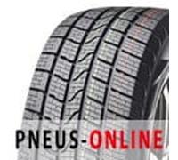 Lanvigator Catchfors A/S ( 215/70 R16 100H )