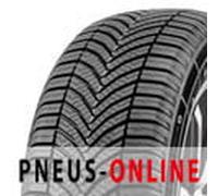 Lanvigator Catchfors A/S 2 ( 215/55 R17 98W XL )