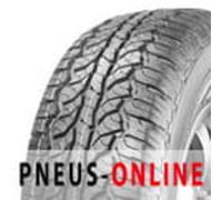 Lanvigator Catchfors A/T ( 255/70 R16 111T )