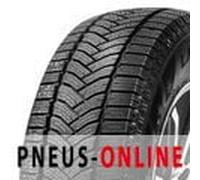 Lanvigator Catchfors Van A/S ( 225/75 R16C 121/120R )