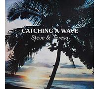 Catching A Wave [VINYL]