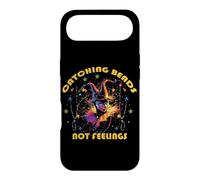 CATCHING BEADS NOT FEELINGS Case for iPhone Air