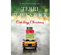 Catching Christmas