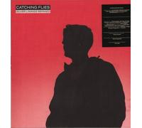 Catching Flies - Silver Linings Remixed [VINYL]