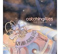 Catching Flies - The Stars Ep [VINYL]