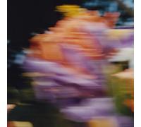 Catching Flies – Tides – Vinyl – Integral