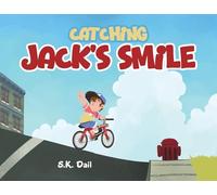 Catching Jack's Smile