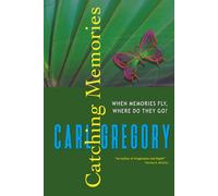 Catching Memories: When Memories Fly, Where Do They Go?