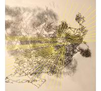 Catching Net by Eli Keszler