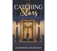 Catching Stars