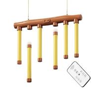 Catching Sticks Game | Adjustable Speed Toy - Remote Control Drop The Stick Game | for 3 + Years Old Boys Girls Adults Training