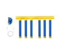 Catching Sticks Game, Clutching At Straws Games, Stick Drop Reaction Game, Drop It Catch Win It Games, Sensory Interactive Toys For Kids Home School Hand Eye Coordination Activities