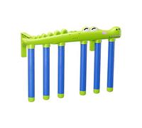 Catching Sticks Game - Coordination Stick Game | Reflex Training Toys | Reaction Dropping Stick Toys | For Kids Teens Adults Family Indoor And Outdoor Birthday Home Party Christmas Birthday