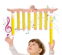 Catching Sticks Game, Drop Sticks Game Training Toys, Drop It Catch It Win ItReaction Games, Hand-Eye Coordination Falling Stick Catching Games Gift For Kids Adults Birthday Christmas(8Sticks)