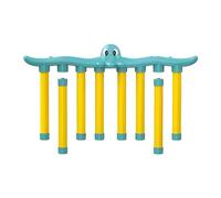 Catching Sticks Game, Drop Sticks Game With Remote, Drop It Catch It Win Its Reaction Games, 3 Dropping Speeds Quick Reactions Toy, Speed Challenge Reaction Training Toy For Kids Adults Family