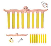 Catching Sticks Game, Falling Sticks Catching Game, Drop Catch Win Dropping Speeds Games, Reaction Quick Reaction 3