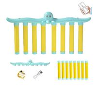 Catching Sticks Game, Falling Sticks Catching Game, Drop Catch Win Speeds Reaction Reaction Games, Quick 3 Dropping