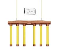 Catching Sticks Game - Gioco Di Reazione Con Telecomando, Giocattoli Con Bastoncini Che | Gioco Di Reazione C0n Telecomando - Per Bambini E Adulti Da 3+ Anni Ragazzi E Accessorie