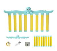 Catching Sticks Games, 2026 New Family Games for Kids Adults,Falling Sticks Catching Game,DropIt Catch It Win It ReactionGames,3 Dropping Speeds Quick Reactions Toy Hand-Eye Coordination Game