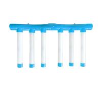 Catching Sticks Games, Glowing in the Dark Falling Sticks Catch Game, Drop It Catch It Reaction Game, 3 Dropping Speeds Quick Reactions Training Toy, Hand-Eye Coordination Gift For Kids Adults
