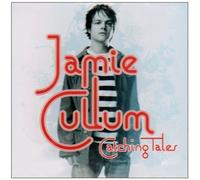 Catching Tales by Jamie Cullum (2005-10-24)
