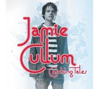 Catching Tales by JAMIE CULLUM