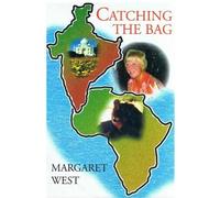 Catching The Bag: Who'd Be A Woman Diplomat ?