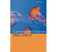 Catching the Cascade