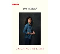 Catching the Light (Why I Write)
