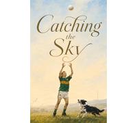 Catching The Sky