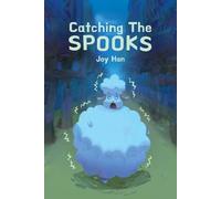 Catching The Spooks