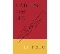 Catching the Sun