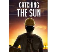 Catching the Sun