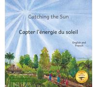 Catching the Sun: How Solar Energy Illuminates Ethiopia in French and English