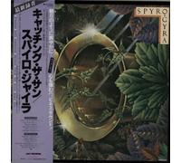 catching the sun / same