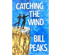 Catching the Wind