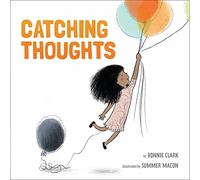 Catching Thoughts