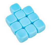 Catching Toy Catching Pebble Stones Games,Children's Hand-eye Coordination Toy,Activity Educational Toys for Kids Boys Girls Home Ornament