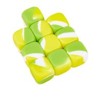Catching Toy Catching Pebble Stones Games,Children's Hand-eye Coordination Toy,Activity Educational Toys for Kids Boys Girls Home Ornament