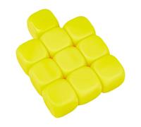 Catching Toy Catching Pebble Stones Games,Children's Hand-eye Coordination Toy,Activity Educational Toys for Kids Boys Girls Home Ornament