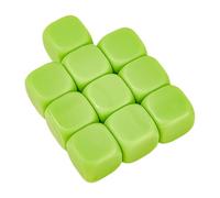 Catching Toy Catching Pebble Stones Games,Children's Hand-eye Coordination Toy,Activity Educational Toys for Kids Boys Girls Home Ornament