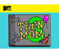 Catching Up With The Girls of Teen Mom 3