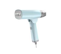 CATCHLUCK Handheld Steamer for Clothes 1300W, Garment Steamer with Foldable Handle Portable Travel Steamer for Wrinkle Removal, Fast Heat-Up, Ideal for Home and Suitcases