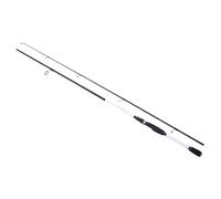 Catchmax Spintec 2.10m (5-20g) | Spinning rod
