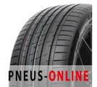 Lanvigator Catch Power Plus ( 235/45 ZR20 100W )