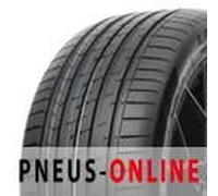 Summer Tyre 275/35 R20 Lanvigator 102Y CATCHPOWER PLUS XL